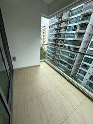 A Treasure Trove (D19), Condominium #629322841